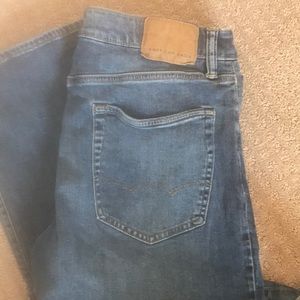 Men’s American Eagle Jeans